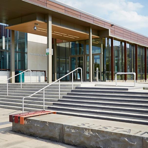 Tuition and Fees Mohawk College